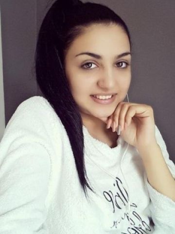 Инна