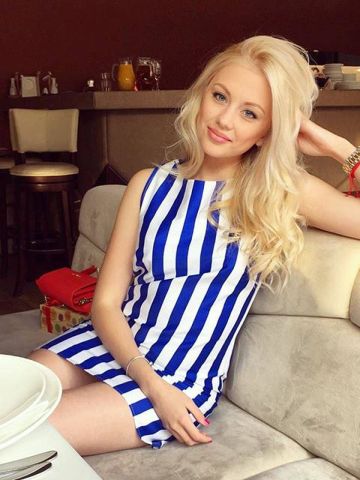 Хана